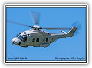 NH-90_06